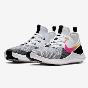 Nike Free TR 8 Running shoes